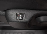 Citroën Jumpy 2.0 4X4 L2