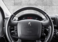 Peugeot Boxer L3H2 2.2 BlueHDI 165 ch