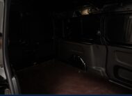 Citroën Berlingo Pro 50 kW 136 ch