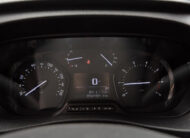 Citroën Jumpy 2.0 4X4 L2