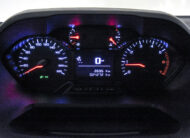 Peugeot Partner 1.5 HDi 100cv