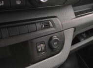 Citroën Jumpy 2.0 4X4 L2