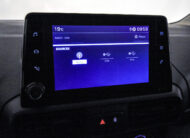 Peugeot Partner 1.5 HDi 100cv
