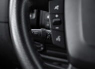 Peugeot Boxer L3H2 2.2 BlueHDI 165 ch