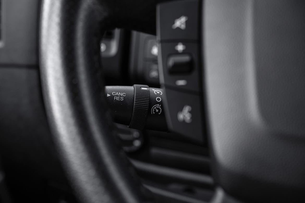 Peugeot Boxer L3H2 2.2 BlueHDI 165 ch