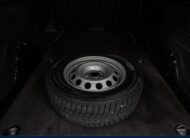 Citroën Berlingo Pro 50 kW 136 ch