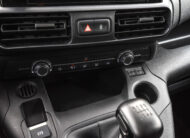 Peugeot Partner 1.5 HDi 100cv