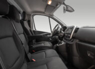 Renault Trafic 2,0dCi 145 L2H1