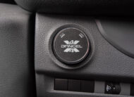 Citroën Jumpy 2.0 4X4 L2