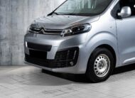 Citroën Jumpy 2.0 4X4 L2