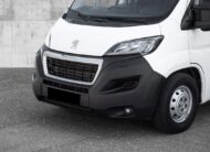 Peugeot Boxer L3H2 2.2 BlueHDI 165 ch