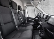 Peugeot Boxer L3H2 2.2 BlueHDI 165 ch