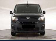 Citroën Berlingo Pro 50 kW 136 ch