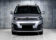 Citroën Jumpy 2.0 4X4 L2