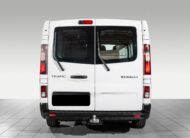 Renault Trafic 2,0dCi 145 L2H1