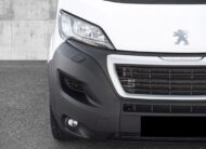 Peugeot Boxer L3H2 2.2 BlueHDI 165 ch
