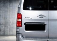 Citroën Jumpy 2.0 4X4 L2