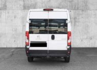 Peugeot Boxer L3H2 2.2 BlueHDI 165 ch