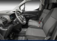 Citroën Berlingo Pro 50 kW 136 ch