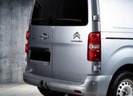 Citroën Jumpy 2.0 4X4 L2