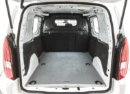 Peugeot Partner 1.5 HDi 100cv