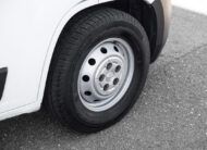 Peugeot Boxer L3H2 2.2 BlueHDI 165 ch