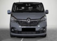 Renault Trafic 2.0 dCi 170 ch Automatique