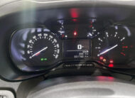 Citroen Berlingo 1.5 BlueHDi