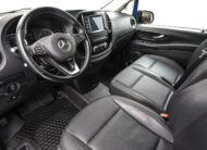 Mercedes-Benz Vito V119 A2 4MATIC Vito 190cv 4×4