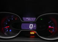 Renault Trafic 2.0 dCi 170 ch Automatique