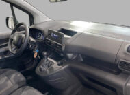 Citroen Berlingo 1.5 BlueHDi