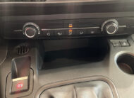 Citroen Berlingo 1.5 BlueHDi