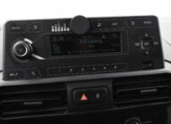 Peugeot Partner 1,5 BlueHDi