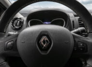 Renault Trafic 2.0 dCi 170 ch Automatique
