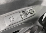 Citroen Berlingo 1.5 BlueHDi