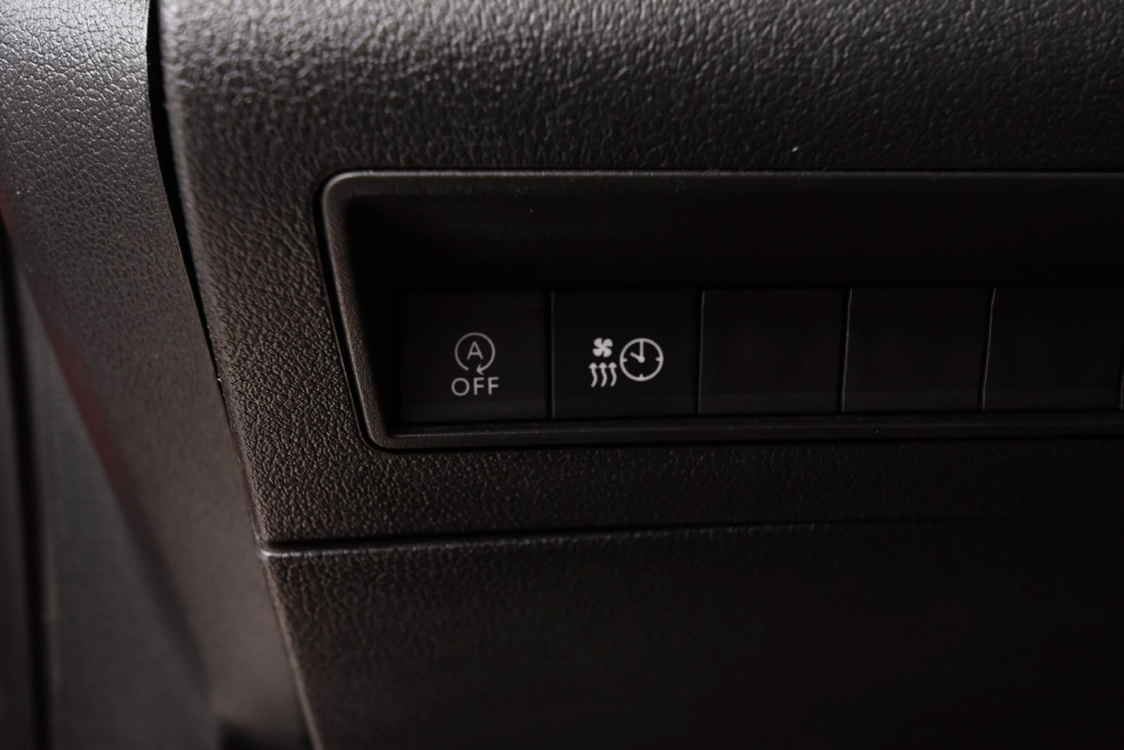 Peugeot Partner 1,5 BlueHDi