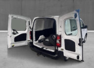 Citroen Berlingo 1.5 BlueHDi