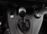 Peugeot Partner 1,5 BlueHDi