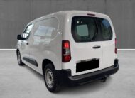 Citroen Berlingo 1.5 BlueHDi