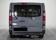 Renault Trafic 2.0 dCi 170 ch Automatique