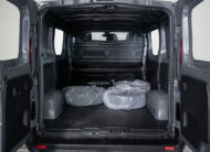 Renault Trafic 2.0 dCi 170 ch Automatique