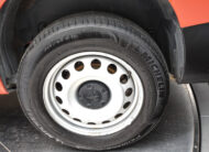 Peugeot Partner 1,5 BlueHDi