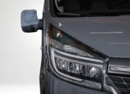 Renault Trafic 2.0 dCi 170 ch Automatique