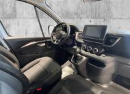 Renault Trafic 2.0 170ch