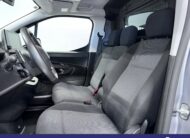 Peugeot Partner 1,5 HDi