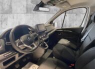 Renault Trafic 2.0 170ch