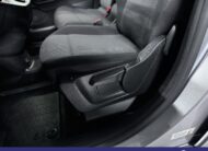 Peugeot Partner 1,5 HDi