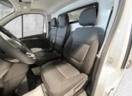 Renault Trafic 2.0 170ch
