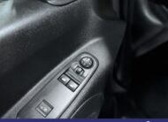 Peugeot Partner 1,5 HDi