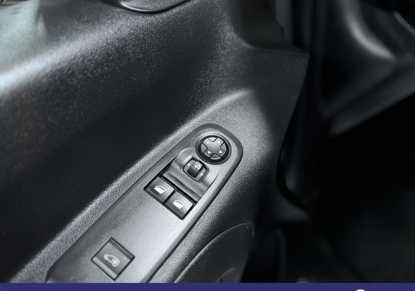 Peugeot Partner 1,5 HDi